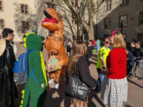 letzte_schultage_2025 (4)