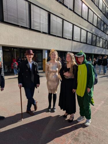 letzte_schultage_2025 (5)