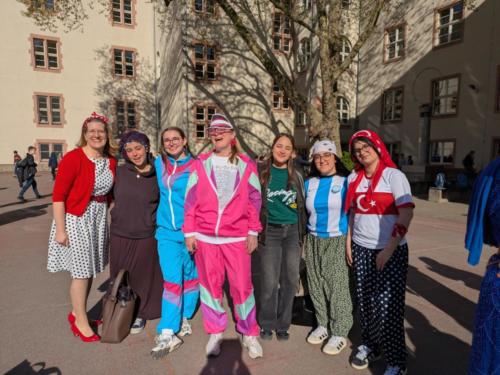 letzte_schultage_2025 (6)