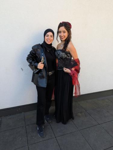 letzte_schultage_2025 (7)