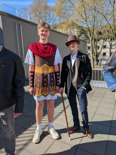 letzte_schultage_2025 (8)