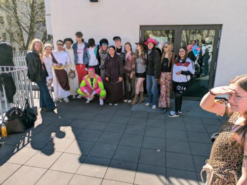 letzte_schultage_2025 (9)