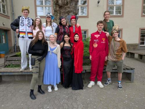 letzte_schultage_2025_ (1)