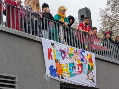 letzte_schultage_2025_ (10)