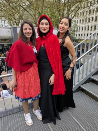 letzte_schultage_2025_ (11)