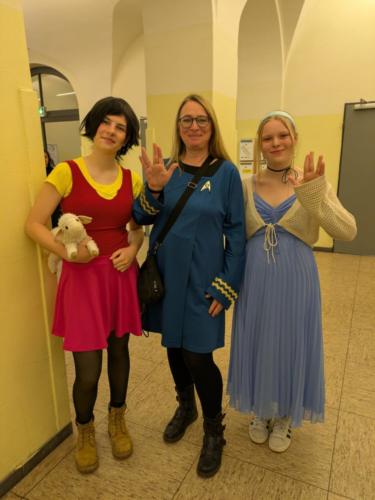 letzte_schultage_2025_ (12)