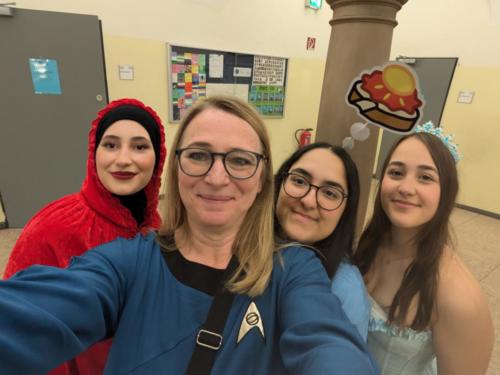 letzte_schultage_2025_ (13)