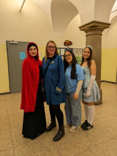 letzte_schultage_2025_ (14)