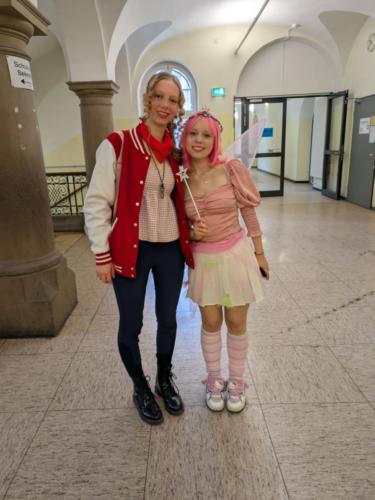 letzte_schultage_2025_ (15)