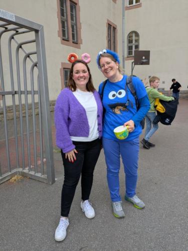 letzte_schultage_2025_ (16)