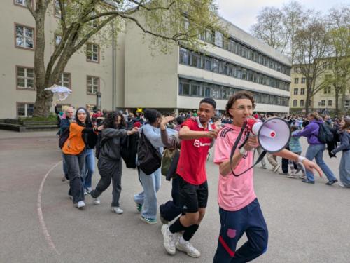 letzte_schultage_2025_ (17)