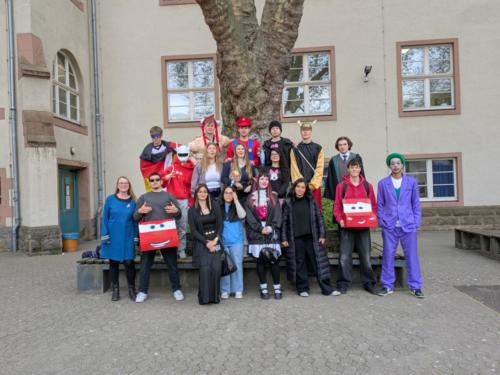 letzte_schultage_2025_ (18)