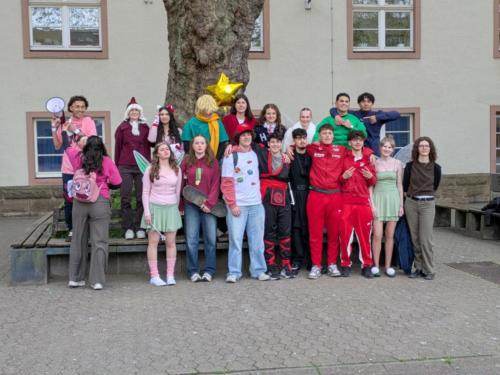 letzte_schultage_2025_ (19)