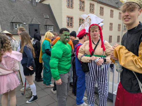 letzte_schultage_2025_ (2)