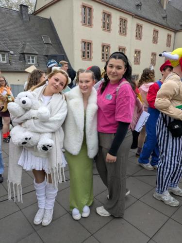 letzte_schultage_2025_ (3)