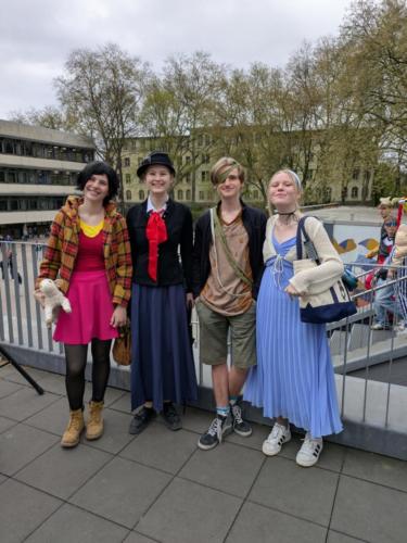 letzte_schultage_2025_ (4)