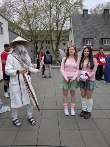 letzte_schultage_2025_ (5)