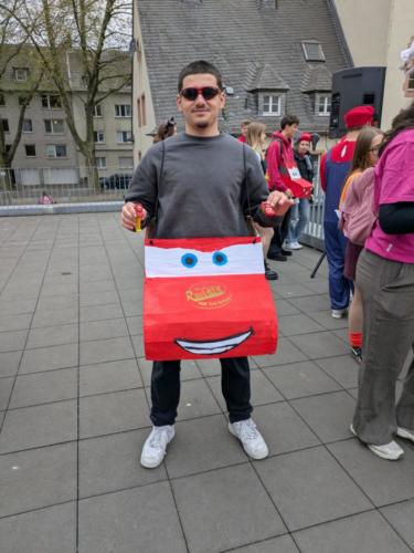 letzte_schultage_2025_ (6)