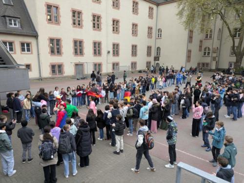 letzte_schultage_2025_ (7)