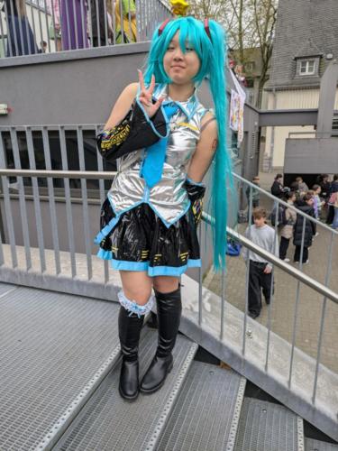 letzte_schultage_2025_ (8)