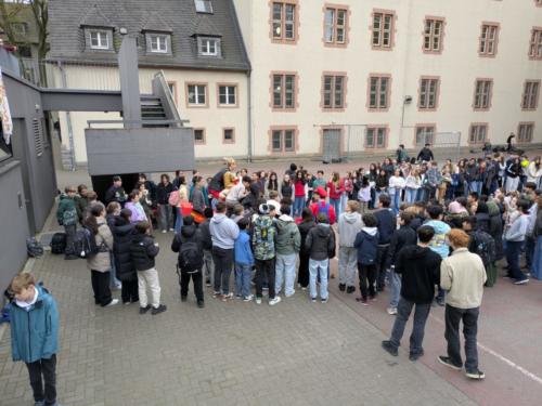 letzte_schultage_2025_ (9)