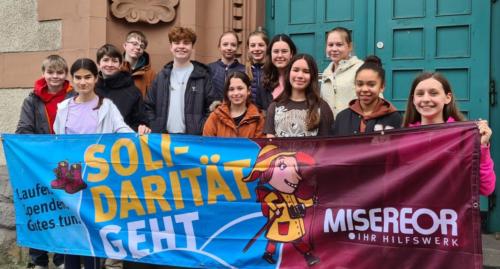 misereor_2024 (1)