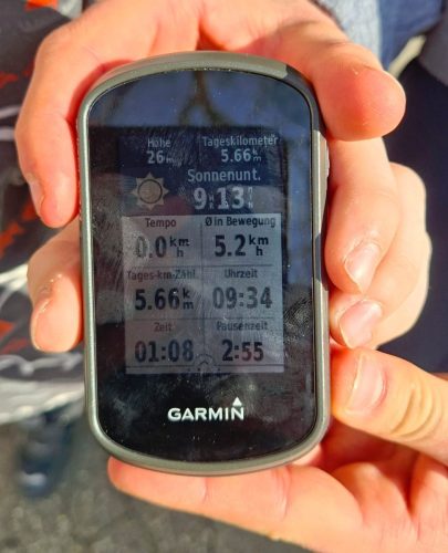 misereor_2026 (1)(1)