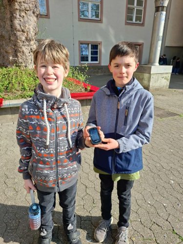 misereor_2026 (2)(1)