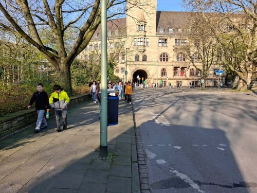 misereor_2026 (3)(1)