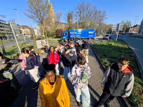 misereor_2026 (4)(1)