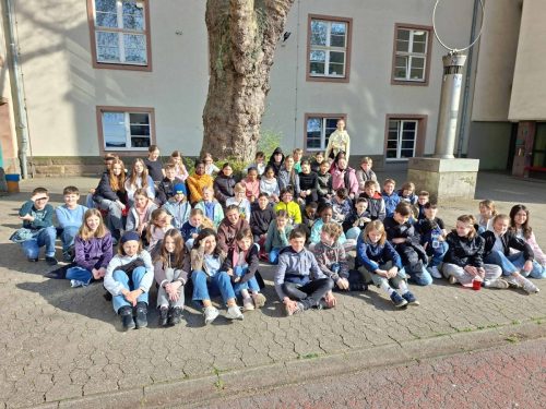 misereor_2026 (5)(1)