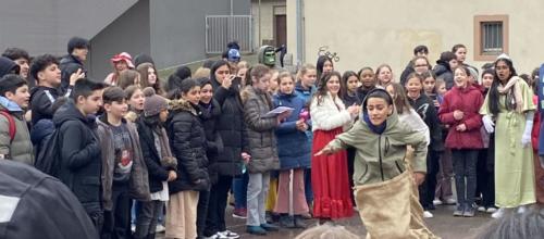 mottotage2023 (10)