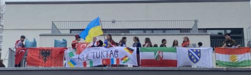 mottotage2023 (11)