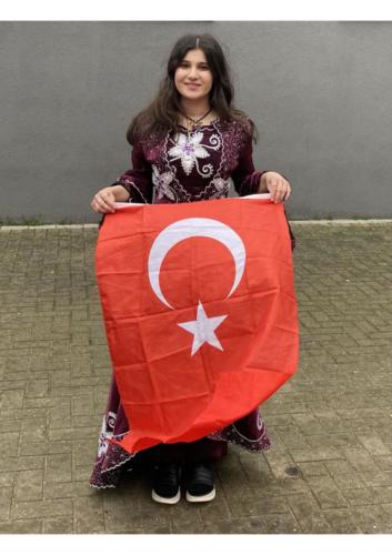 mottotage2023 (21)