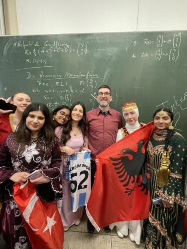 mottotage2023 (5)