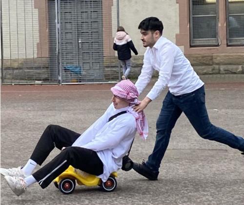 mottotage2023 (5)