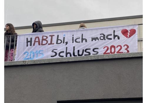 mottowoche_2023_02