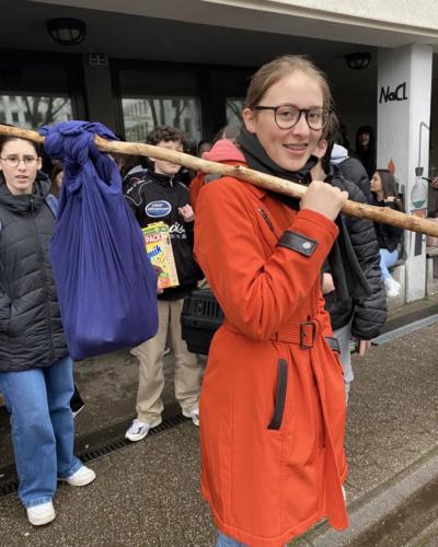 mottowoche_2023_04