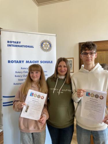 rotary_schule_2025 (1)-min