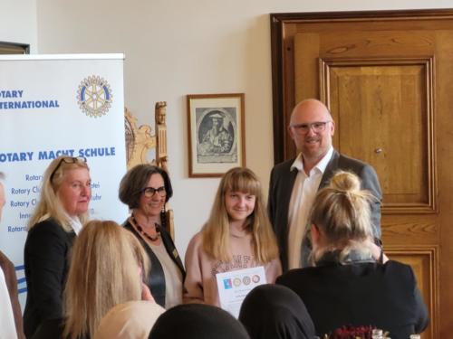 rotary_schule_2025 (10)-min