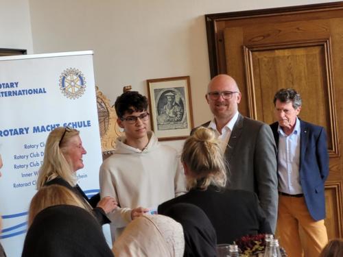 rotary_schule_2025 (11)-min