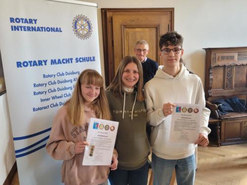 rotary_schule_2025 (12)-min