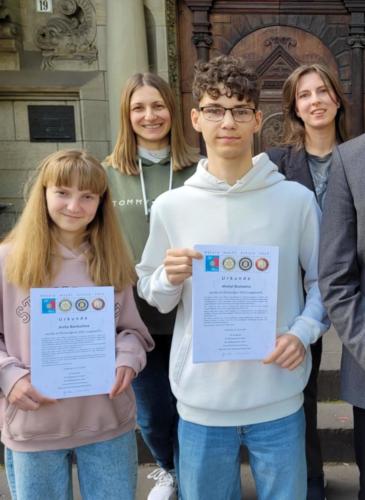 rotary_schule_2025 (13)-min