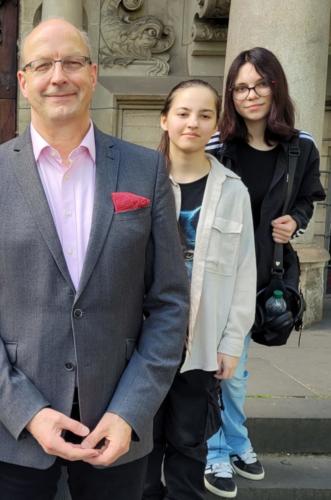 rotary_schule_2025 (14)-min