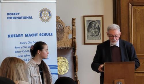 rotary_schule_2025 (15)-min