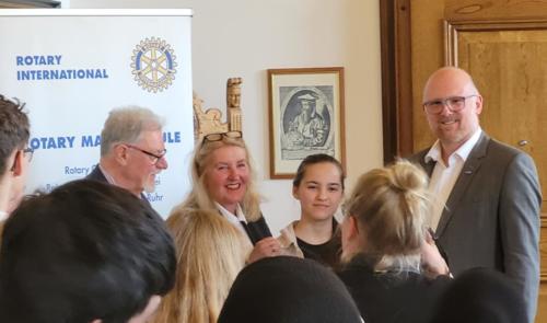 rotary_schule_2025 (16)-min