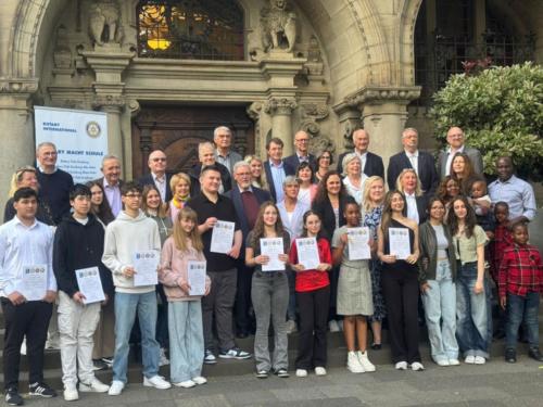 rotary_schule_2025 (3)-min