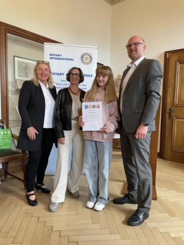 rotary_schule_2025 (4)-min