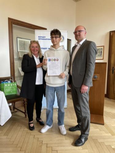 rotary_schule_2025 (5)-min