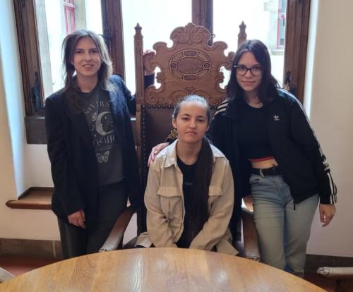 rotary_schule_2025 (6)-min